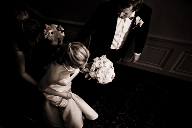 Charleston Weddings featured on The Wedding Row_1132.jpg