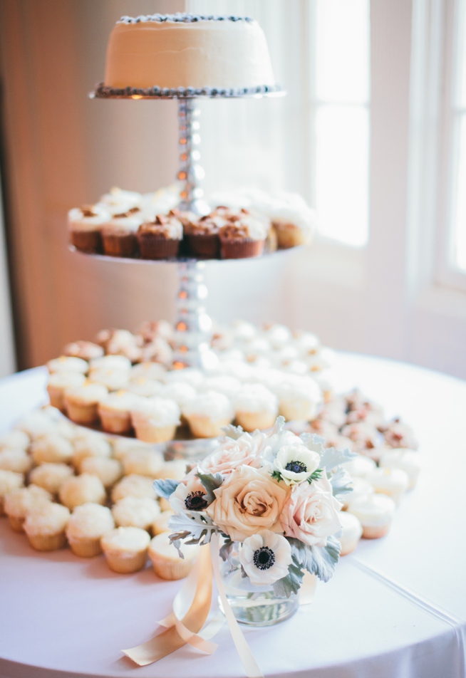 Charleston Weddings featured on The Wedding Row_1134.jpg