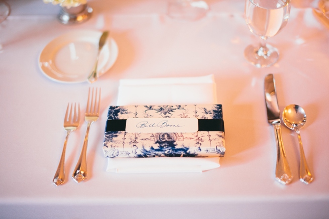 Charleston Weddings featured on The Wedding Row_1135.jpg