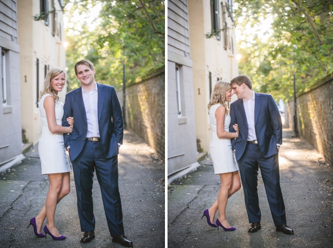 Charleston Weddings featured on The Wedding Row_1154.jpg