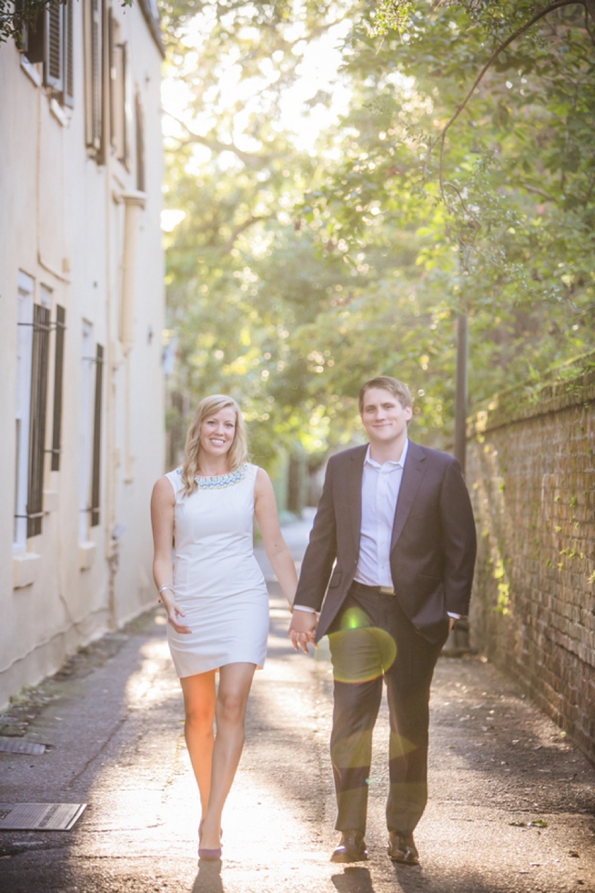 Charleston Weddings featured on The Wedding Row_1155.jpg