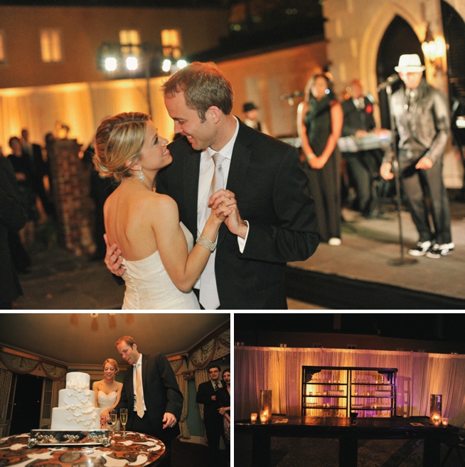 Charleston Weddings featured on The Wedding Row_1177.jpg