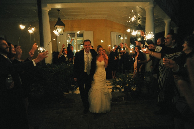 Charleston Weddings featured on The Wedding Row_1178.jpg