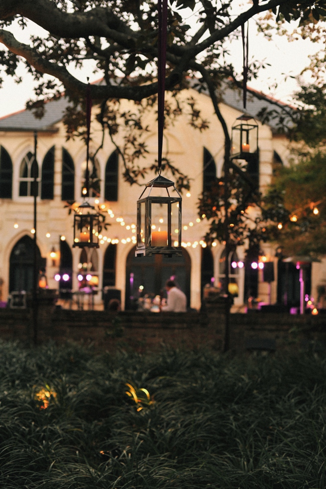 Charleston Weddings featured on The Wedding Row_1179.jpg