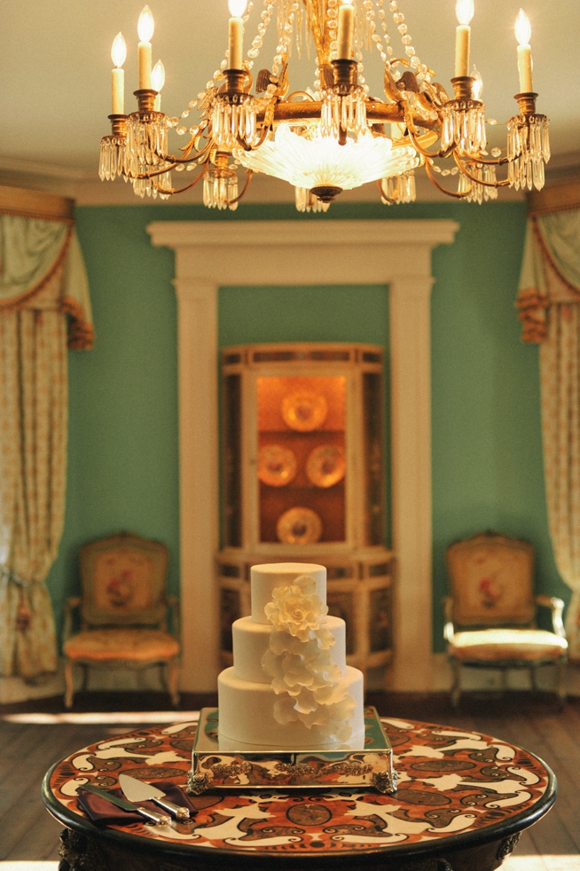 Charleston Weddings featured on The Wedding Row_1181.jpg