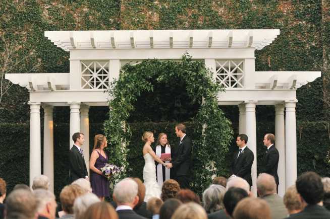 Charleston Weddings featured on The Wedding Row_1192.jpg