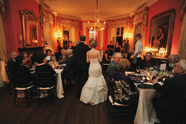 Charleston Weddings featured on The Wedding Row_1194.jpg