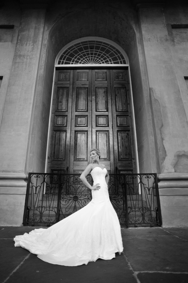 Charleston Weddings featured on The Wedding Row_1226.jpg