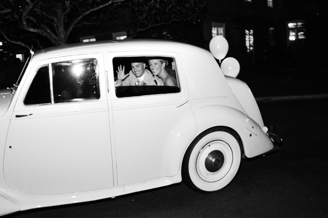 Charleston Weddings featured on The Wedding Row_1228.jpg