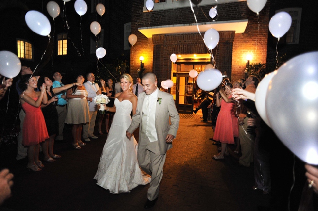 Charleston Weddings featured on The Wedding Row_1229.jpg