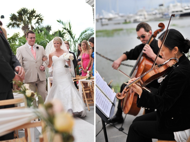 Charleston Weddings featured on The Wedding Row_1235.jpg