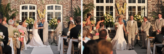 Charleston Weddings featured on The Wedding Row_1237.jpg