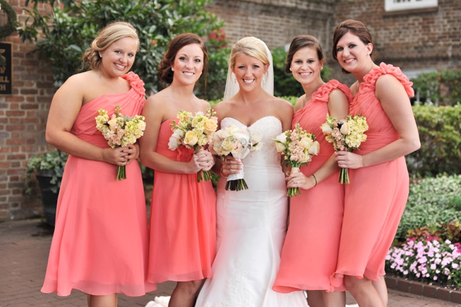 Charleston Weddings featured on The Wedding Row_1238.jpg