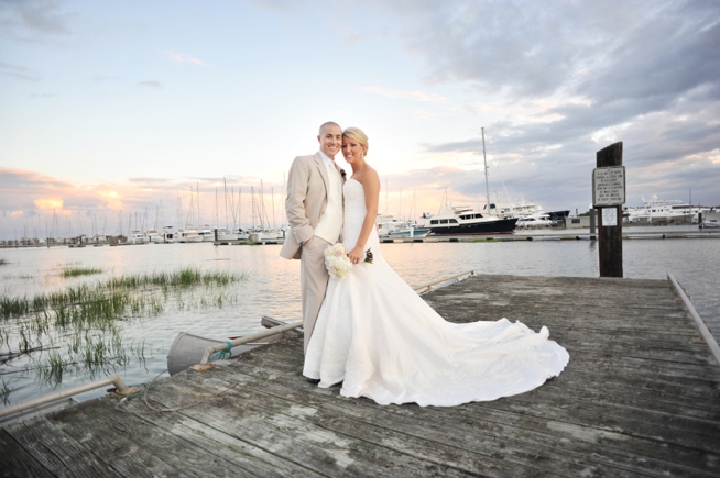 Charleston Weddings featured on The Wedding Row_1239.jpg