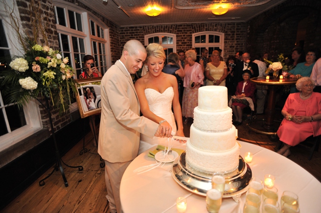 Charleston Weddings featured on The Wedding Row_1242.jpg