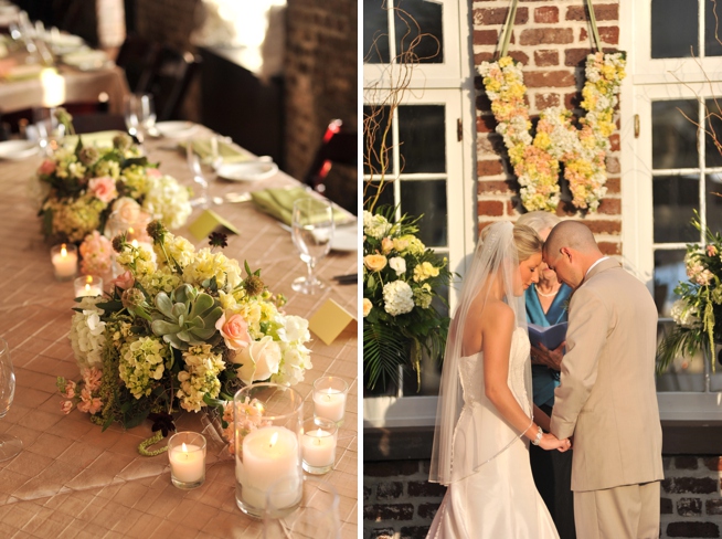 Charleston Weddings featured on The Wedding Row_1246.jpg