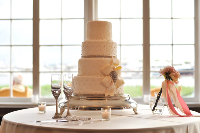 Charleston Weddings featured on The Wedding Row_1247.jpg