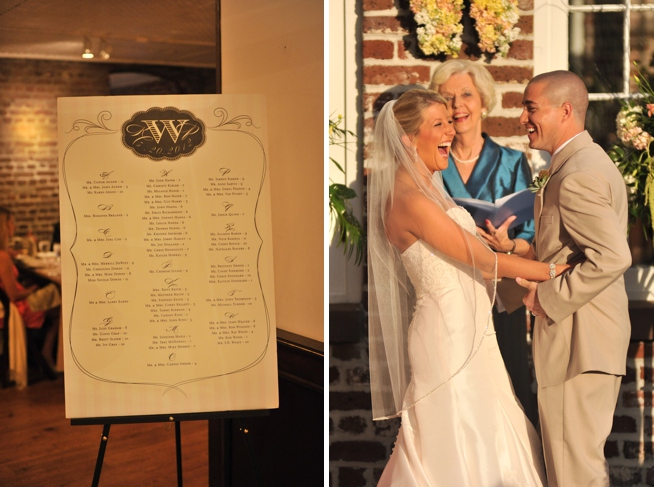 Charleston Weddings featured on The Wedding Row_1249.jpg