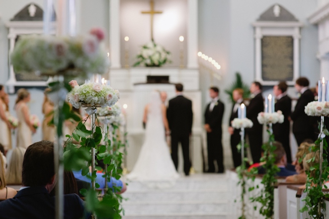 Charleston Weddings featured on The Wedding Row_1292.jpg