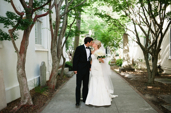 Charleston Weddings featured on The Wedding Row_1293.jpg