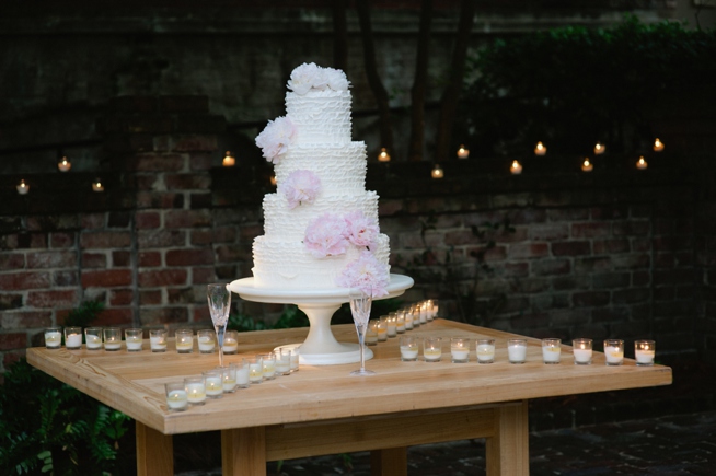 Charleston Weddings featured on The Wedding Row_1296.jpg