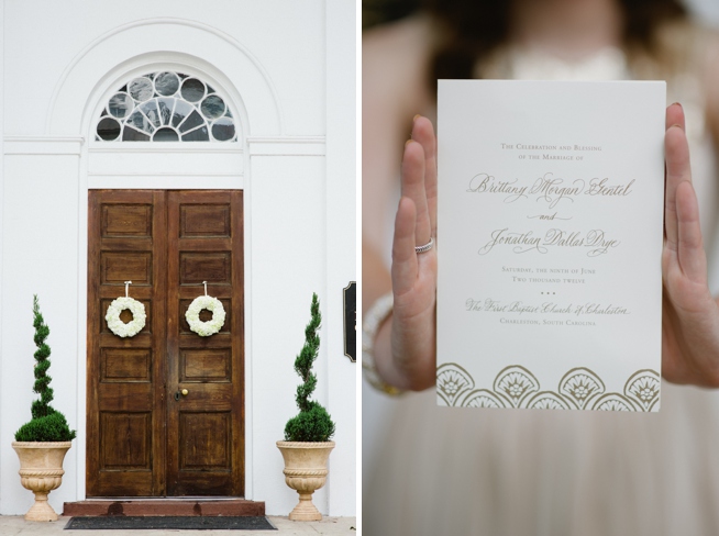 Charleston Weddings featured on The Wedding Row_1298.jpg