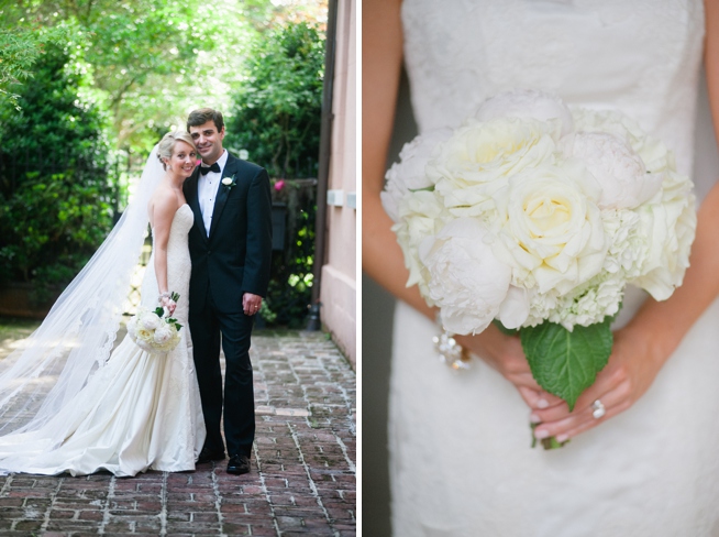 Charleston Weddings featured on The Wedding Row_1299.jpg