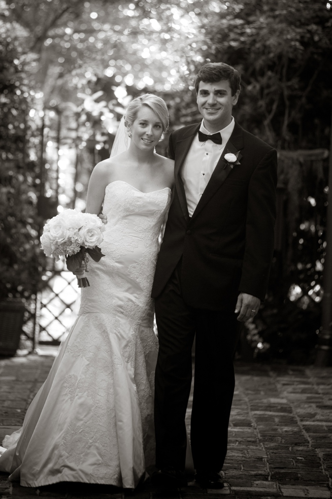 Charleston Weddings featured on The Wedding Row_1305.jpg