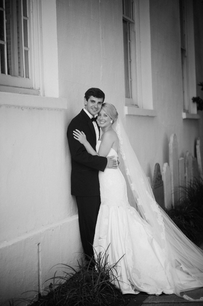 Charleston Weddings featured on The Wedding Row_1307.jpg