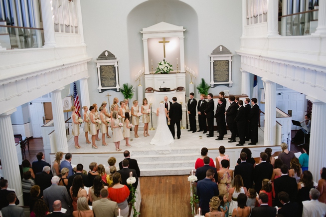 Charleston Weddings featured on The Wedding Row_1310.jpg