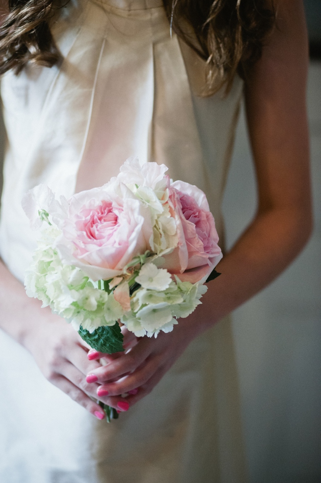 Charleston Weddings featured on The Wedding Row_1311.jpg