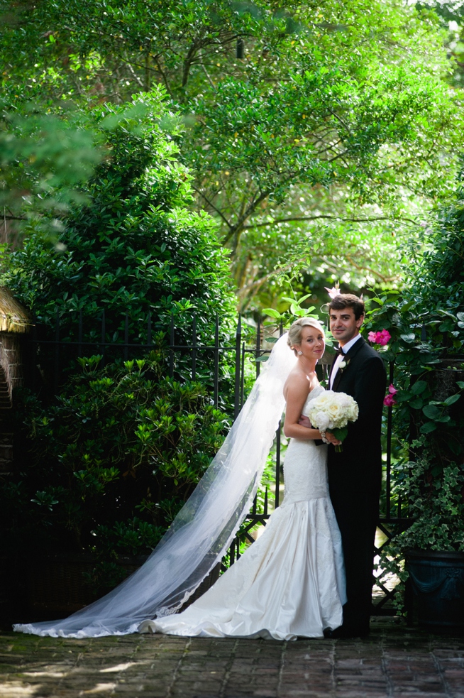 Charleston Weddings featured on The Wedding Row_1312.jpg