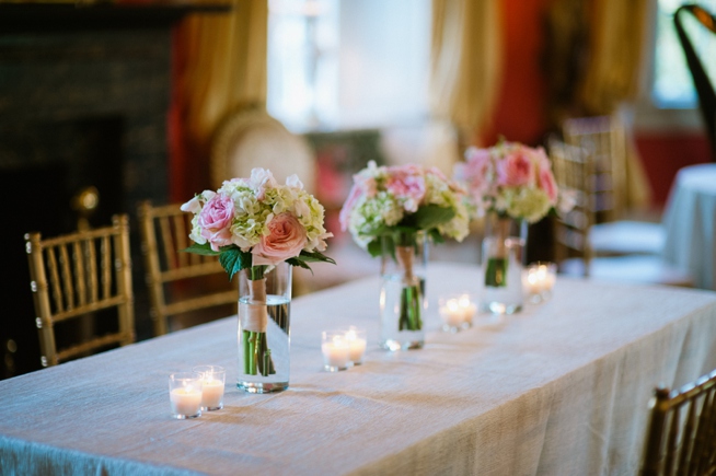 Charleston Weddings featured on The Wedding Row_1316.jpg