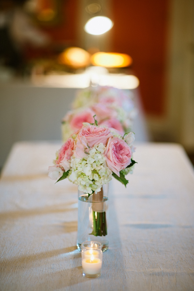 Charleston Weddings featured on The Wedding Row_1317.jpg