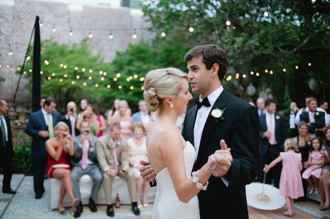 Charleston Weddings featured on The Wedding Row_1319.jpg