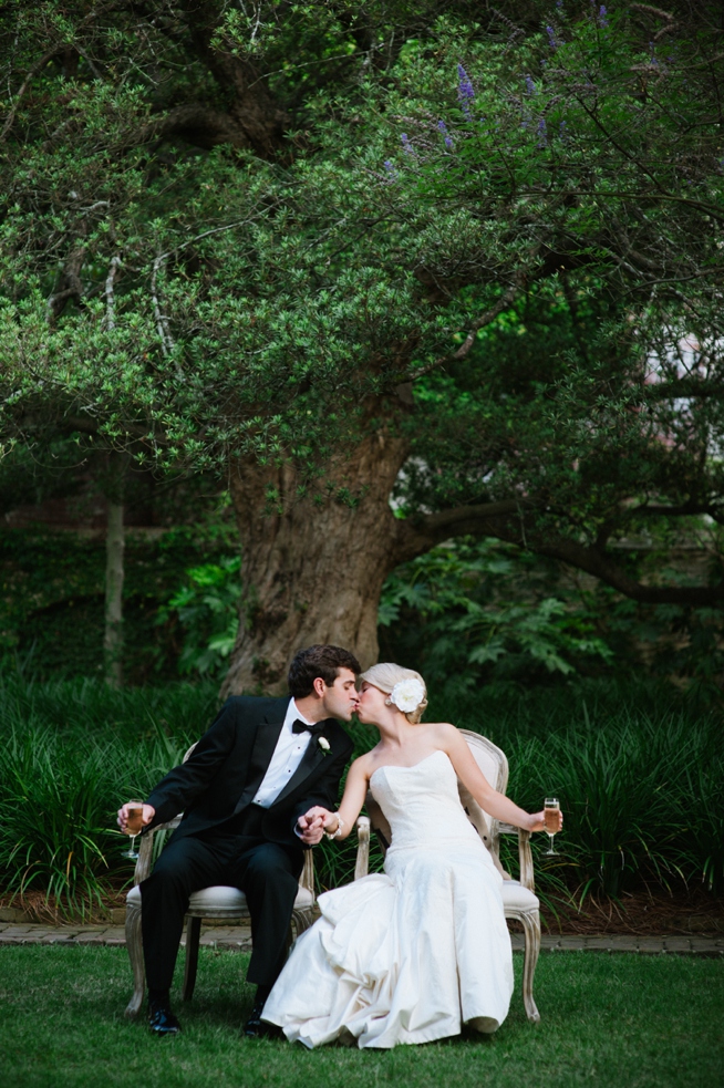 Charleston Weddings featured on The Wedding Row_1320.jpg