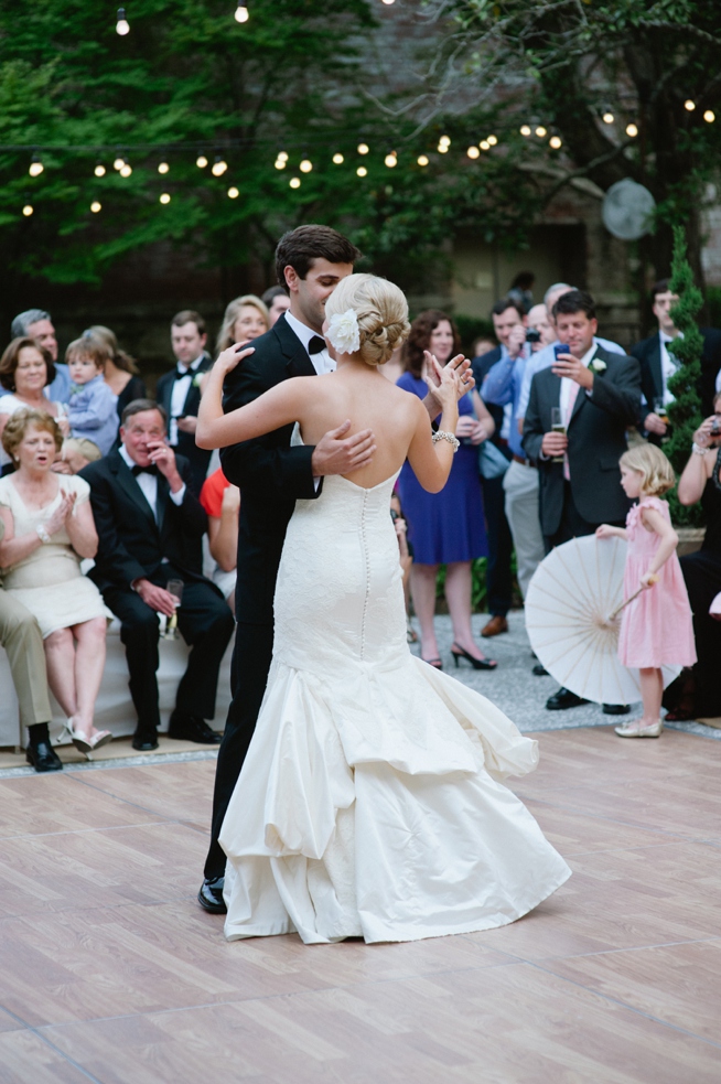 Charleston Weddings featured on The Wedding Row_1321.jpg