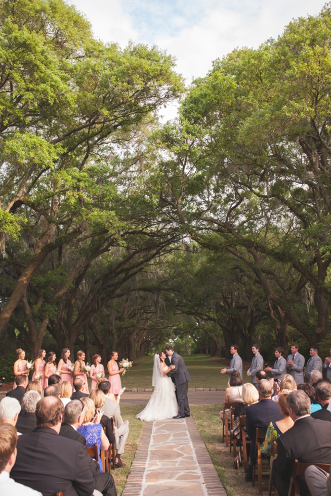 Charleston Weddings_0599.jpg