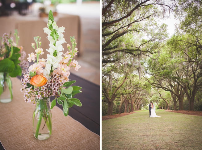 Charleston Weddings_0600.jpg