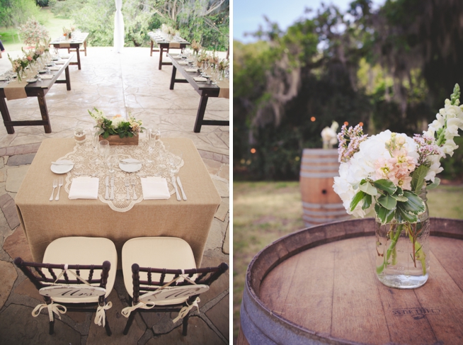 Charleston Weddings_0608.jpg