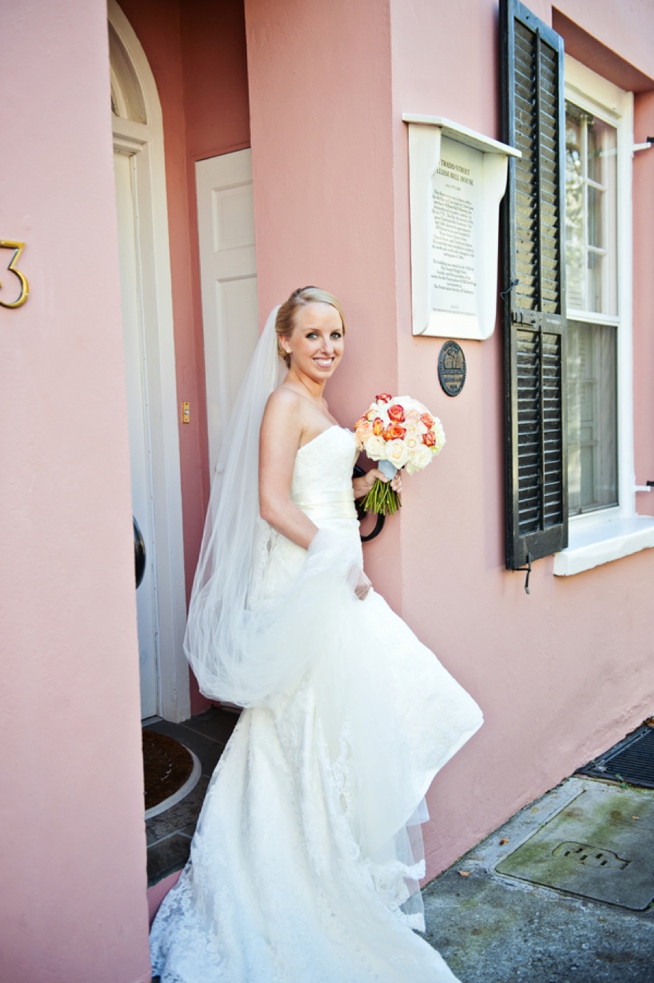 Charleston Weddings_0616.jpg