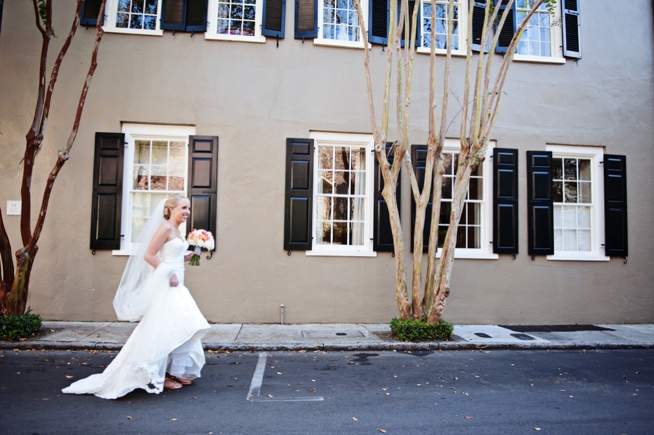 Charleston Weddings_0621.jpg