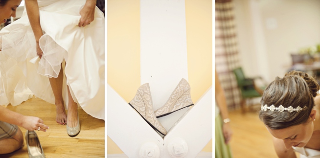 Charleston Weddings_0662.jpg
