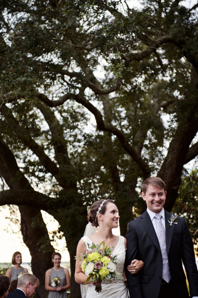 Charleston Weddings_0669.jpg