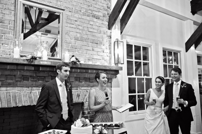 Charleston Weddings_0674.jpg