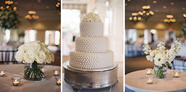 Charleston Weddings_0706.jpg
