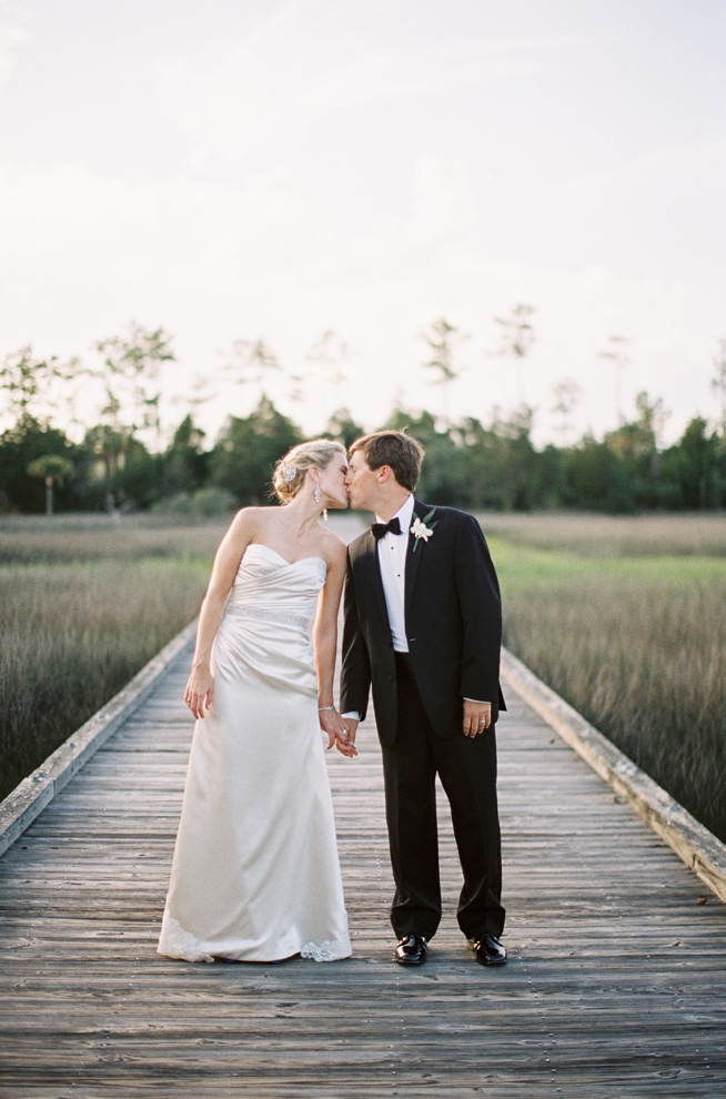 Charleston Weddings_0708.jpg