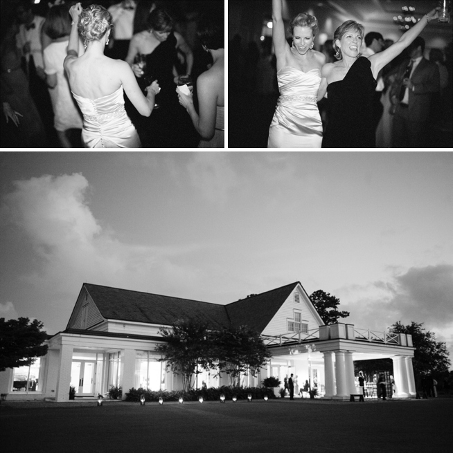 Charleston Weddings_0710.jpg