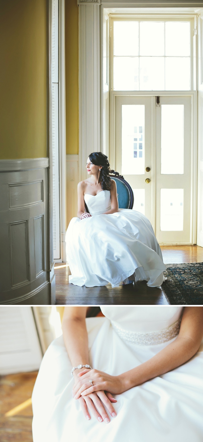 25 Photos Of Brides You Need To Save For Your Big Day