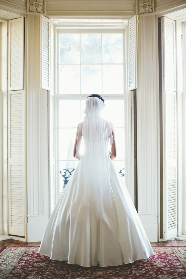 Charleston Weddings_0728.jpg